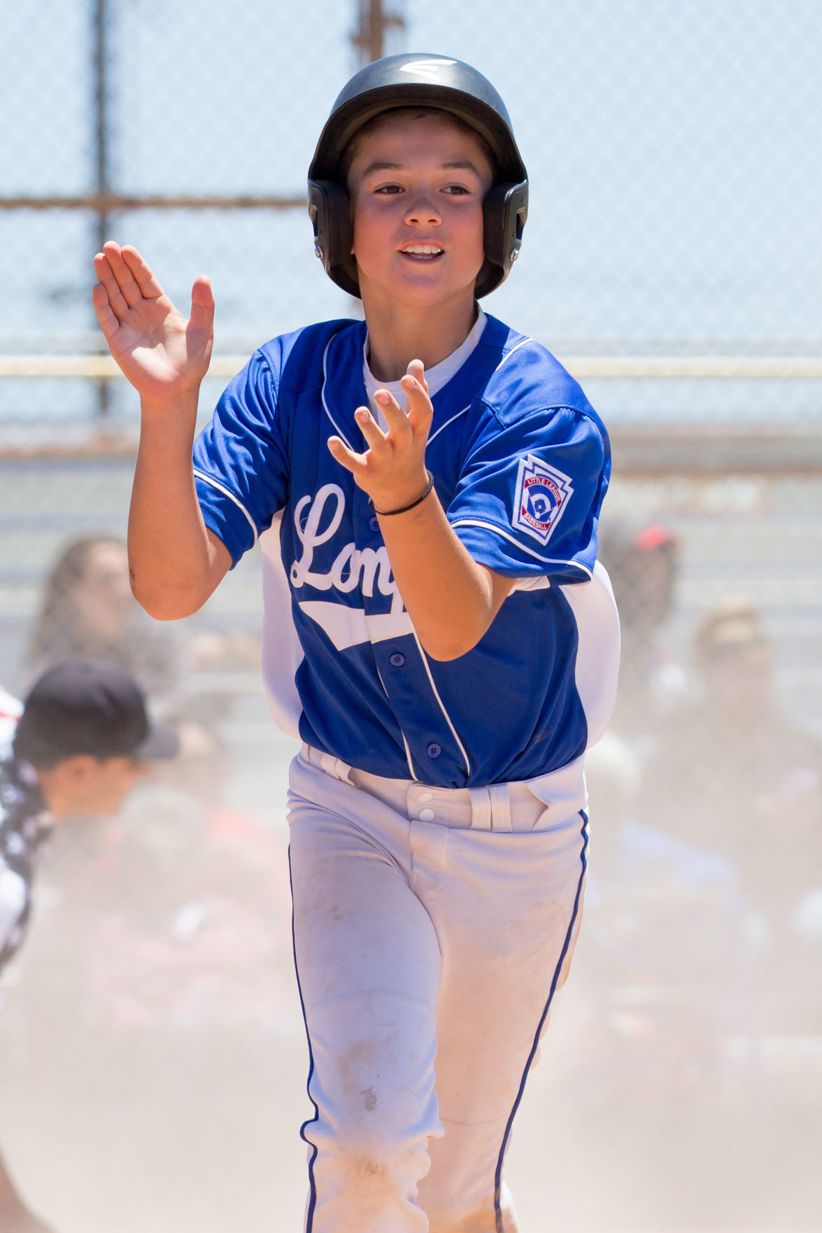 063019 Lompoc Northside LL 27.jpg